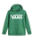 Boys Classic II Hoodie in Fairway
