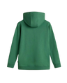 Boys Classic II Hoodie in Fairway