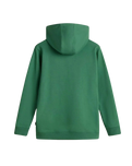 Boys Classic II Hoodie in Fairway