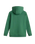 Boys Classic II Hoodie in Fairway