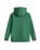 Boys Classic II Hoodie in Fairway