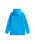 Boys Classic II Hoodie in Bright Azure