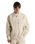 Skate Garage Jacket in Natural