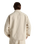 Skate Garage Jacket in Natural