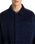 Drill Chore Corduroy Jacket in Parisian Night