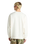 Skate Lisa Lisa Sweatshirt in Marshmallow