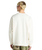 Skate Lisa Lisa Sweatshirt in Marshmallow