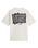 MTE Off Grid T-Shirt in Egret