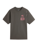 MTE Beachfront T-Shirt in Black