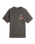 MTE Beachfront T-Shirt in Black