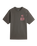 MTE Beachfront T-Shirt in Black