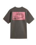MTE Beachfront T-Shirt in Black