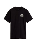 Sneaky T-Shirt in Black