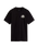 Sneaky T-Shirt in Black