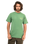 Major Type T-Shirt in Fairway