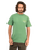 Major Type T-Shirt in Fairway