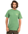 Major Type T-Shirt in Fairway