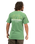 Major Type T-Shirt in Fairway
