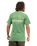 Major Type T-Shirt in Fairway
