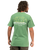 Major Type T-Shirt in Fairway