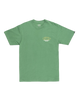 Major Type T-Shirt in Fairway
