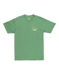 Major Type T-Shirt in Fairway