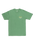 Major Type T-Shirt in Fairway