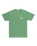 Major Type T-Shirt in Fairway