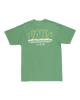 Major Type T-Shirt in Fairway