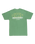 Major Type T-Shirt in Fairway