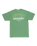 Major Type T-Shirt in Fairway