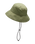 MTE Wilder Bucket Hat in Loden Green