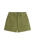 Union Shorts in Loden Green