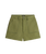 Union Shorts in Loden Green