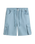 Kaylee Cargo Shorts in Citadel