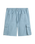 Kaylee Cargo Shorts in Citadel