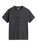Lost Thoughts Oversized T-Shirt in Asphalt