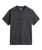 Lost Thoughts Oversized T-Shirt in Asphalt