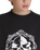Boys Mister Sinister Loose Sweatshirt in Black