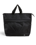 Daily Tote Bag in Black