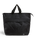 Daily Tote Bag in Black
