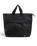Daily Tote Bag in Black