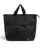 Daily Tote Bag in Black