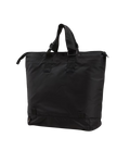 Daily Tote Bag in Black