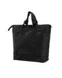 Daily Tote Bag in Black