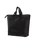 Daily Tote Bag in Black