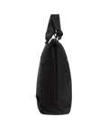 Daily Tote Bag in Black