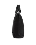 Daily Tote Bag in Black