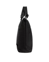 Daily Tote Bag in Black