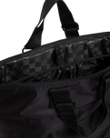 Daily Tote Bag in Black